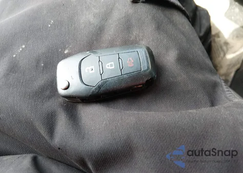 2024 Ford Bronco Wildtrak z USA, uszkodzony, nr VIN 1FMEE2BP6RLA96799